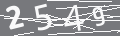 capsa